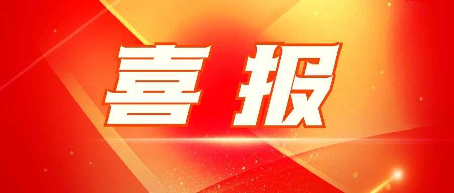 依頓電子：匠心品質(zhì)創(chuàng  )佳績(jì) 優(yōu)質(zhì)服務(wù)贏(yíng)客戶(hù) 