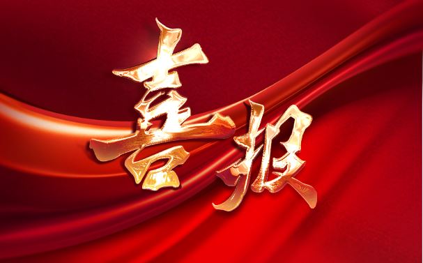 喜報！依頓電子榮獲中國上市公司協(xié)會(huì )兩項榮譽(yù)